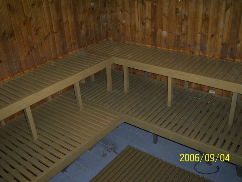21_recrea_sauna_1
