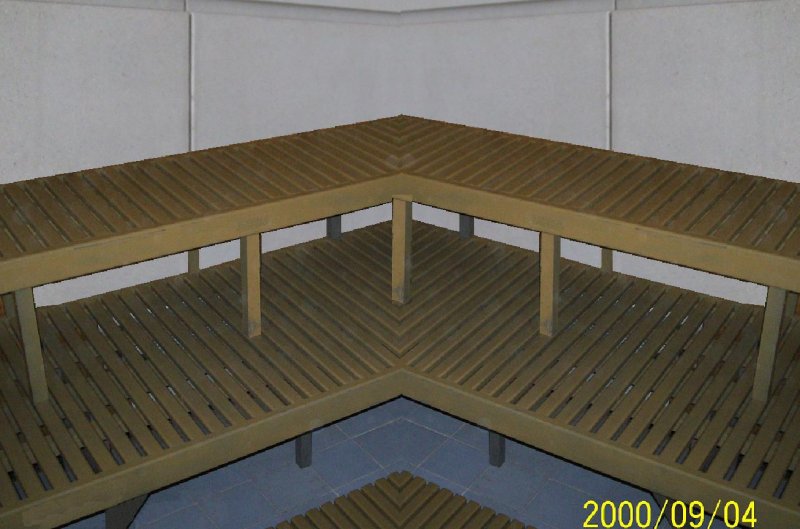 21_recrea_sauna_6