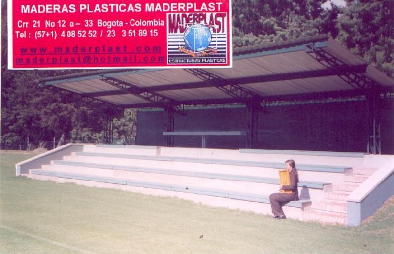 21_recrea_silla_estadios_2