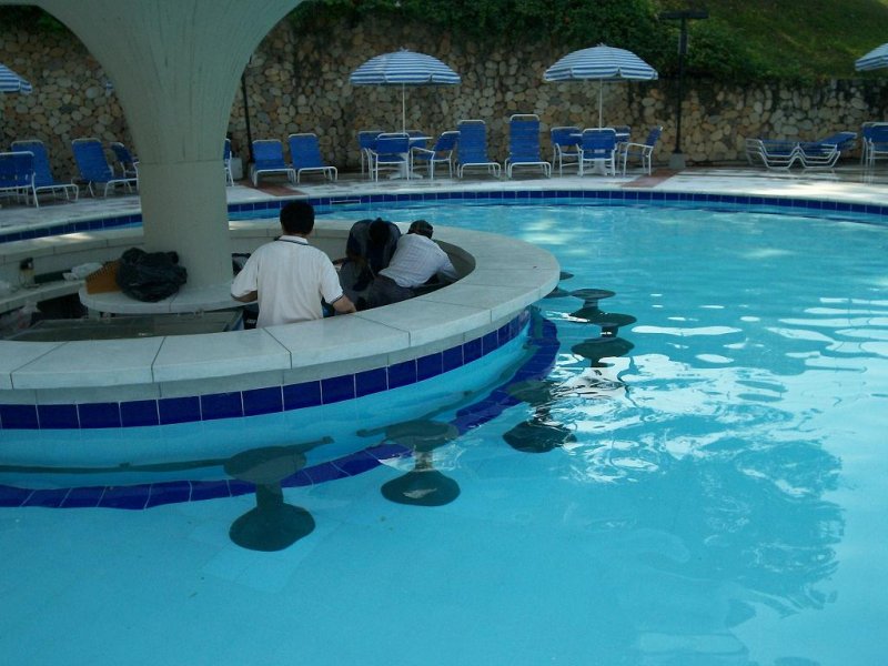 21_recrea_sillas_piscina_1