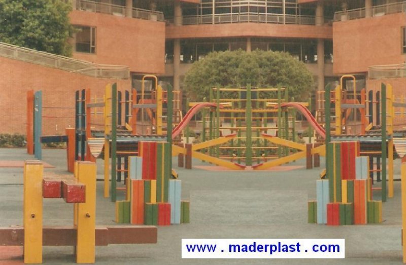21_rrecrea_parque_infantil_16