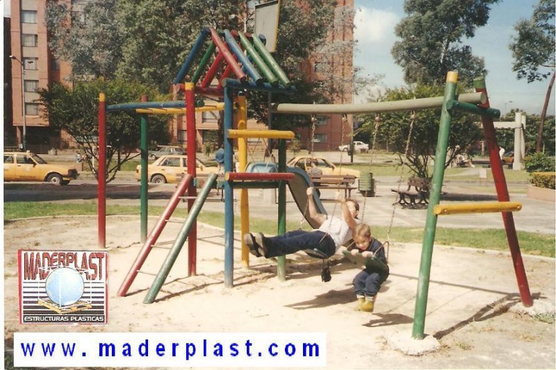 21_rrecrea_parque_infantil_17