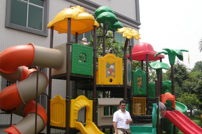 21_rrecrea_parque_infantil_18