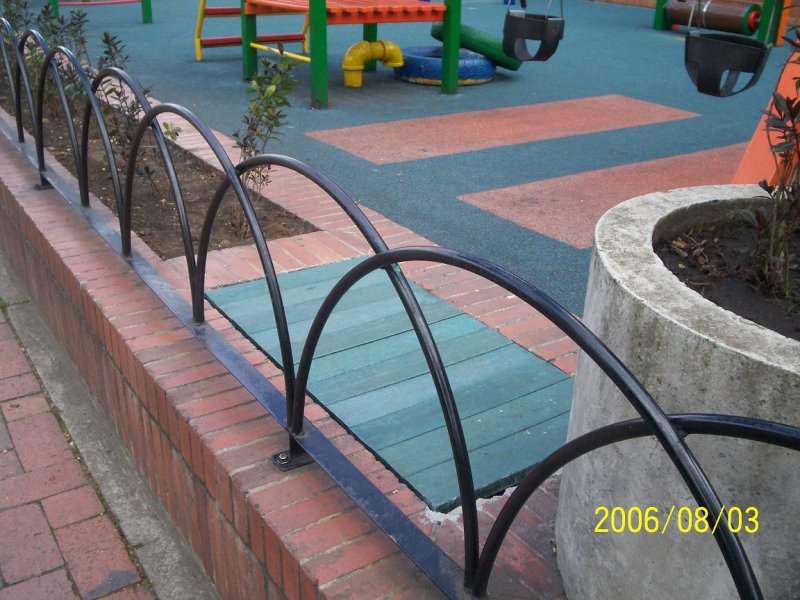 21recrea_tapa_tanque_agua_1