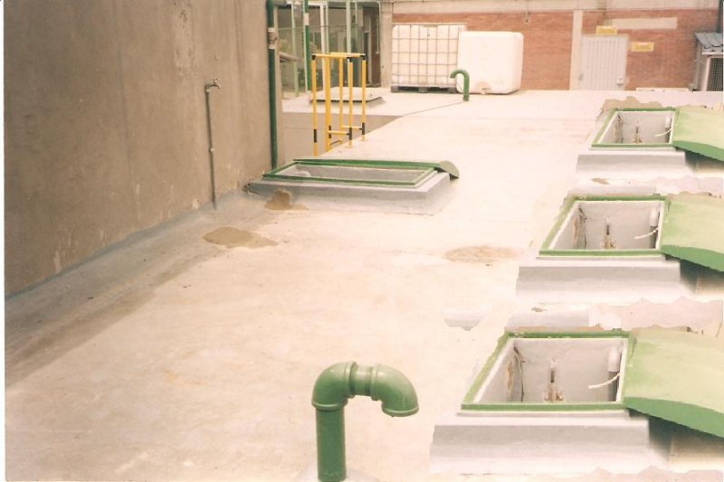 21recrea_tapa_tanque_agua_2