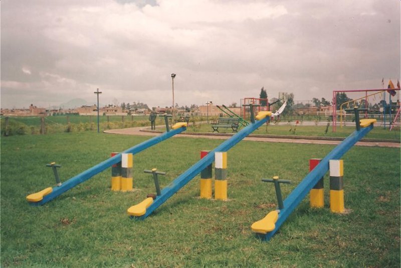 22_parque_balancin_1