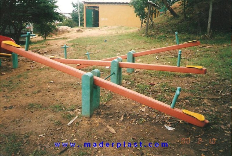 22_parque_balancin_3