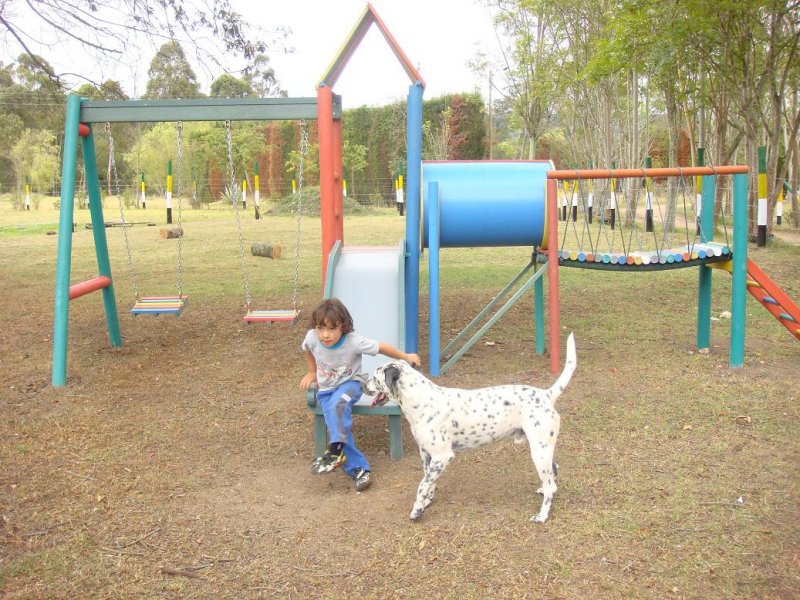 22_parque_cajica_1