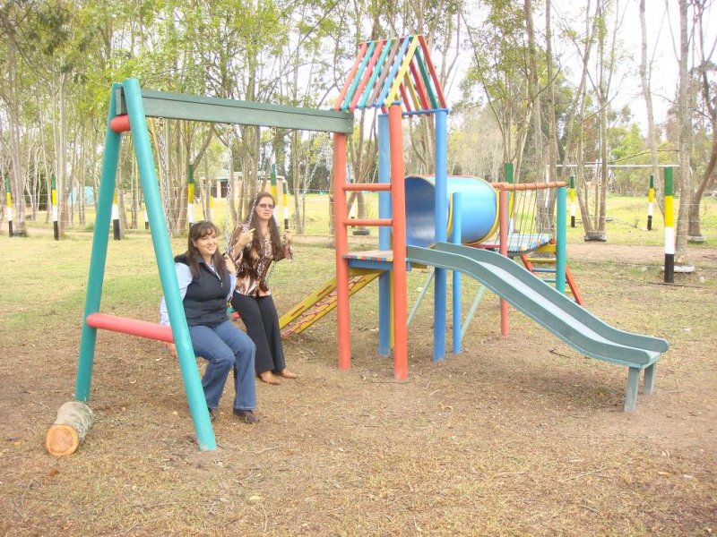 22_parque_cajica_2