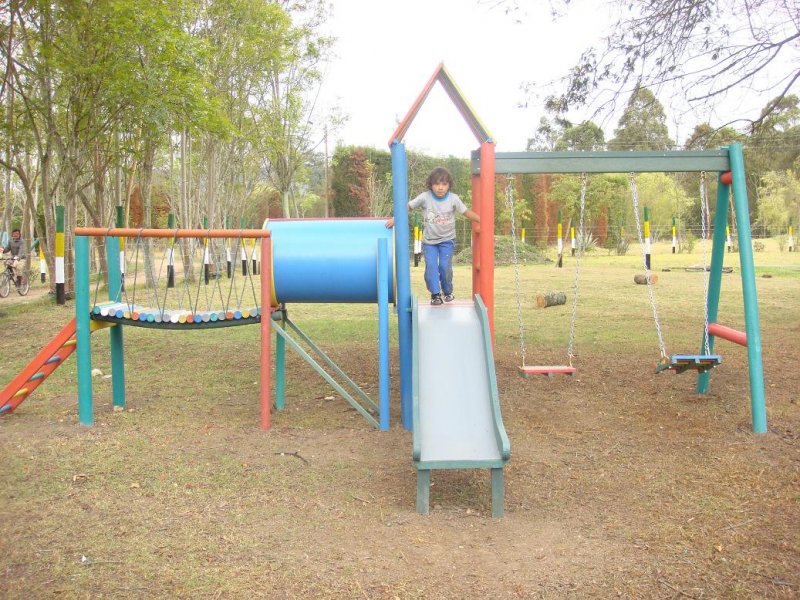 22_parque_cajica_3