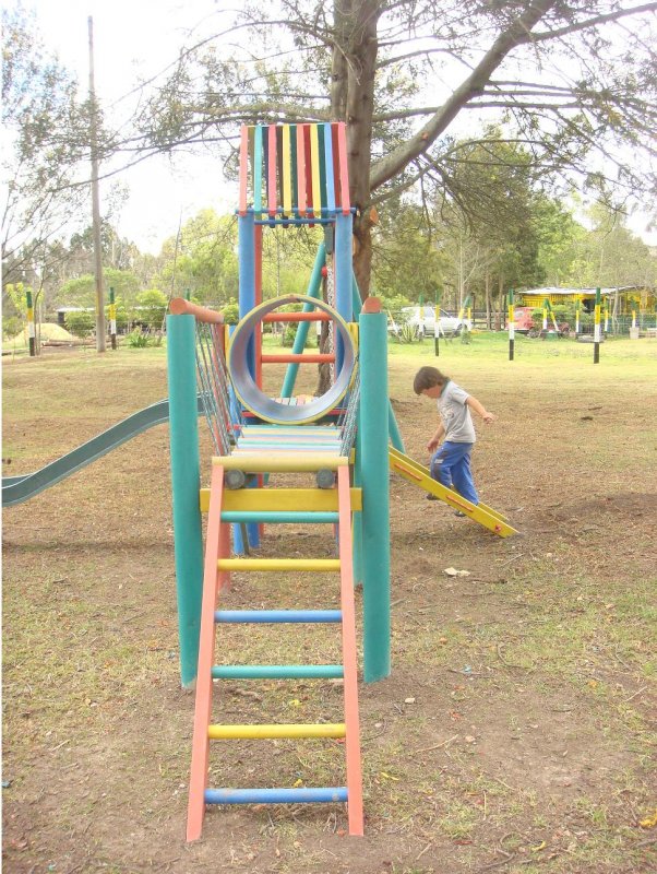22_parque_cajica_4