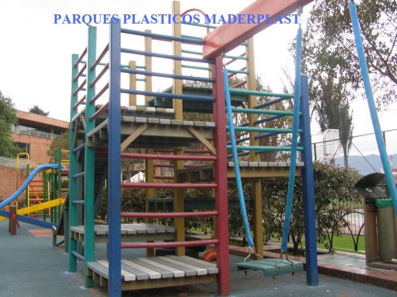22_parque_compensar_1