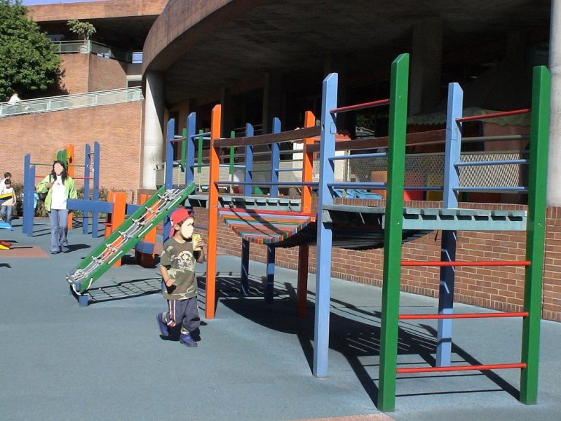 22_parque_compensar_10