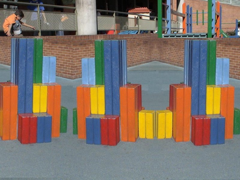 22_parque_compensar_11