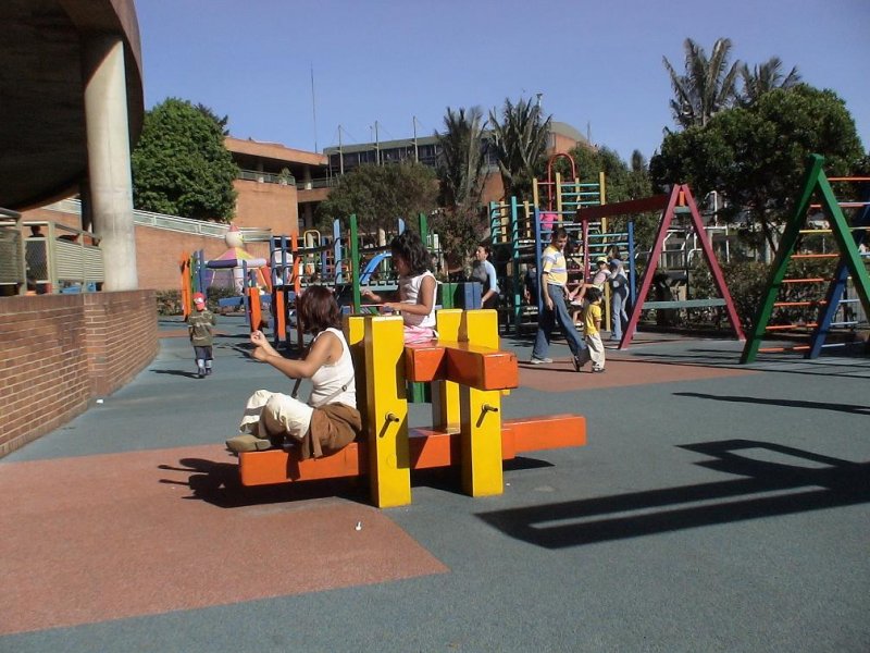 22_parque_compensar_12