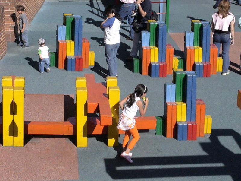 22_parque_compensar_13
