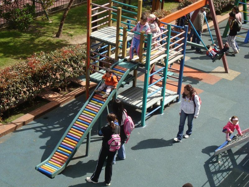 22_parque_compensar_2