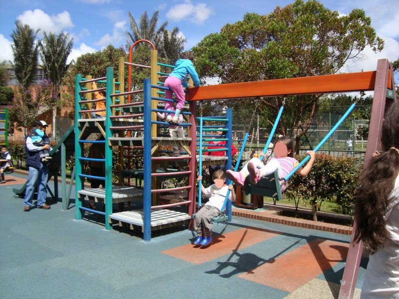 22_parque_compensar_4