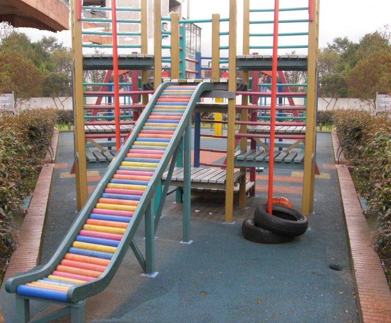 22_parque_compensar_7