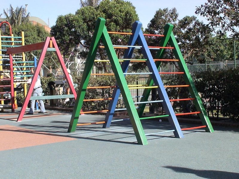 22_parque_compensar_8