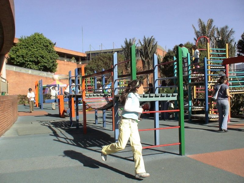 22_parque_compensar_9
