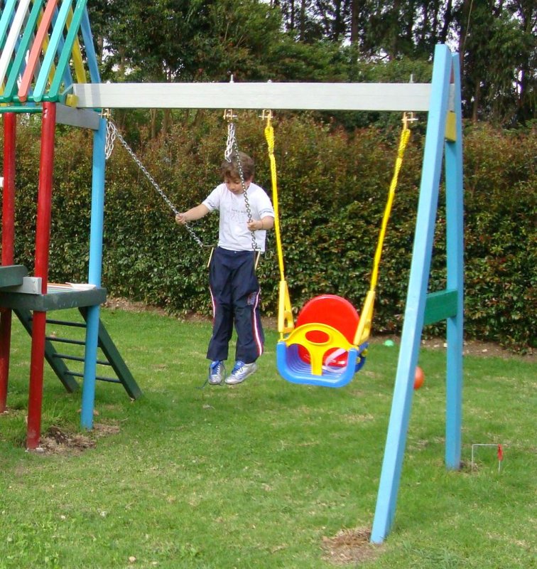 22_parque_culumpio_1