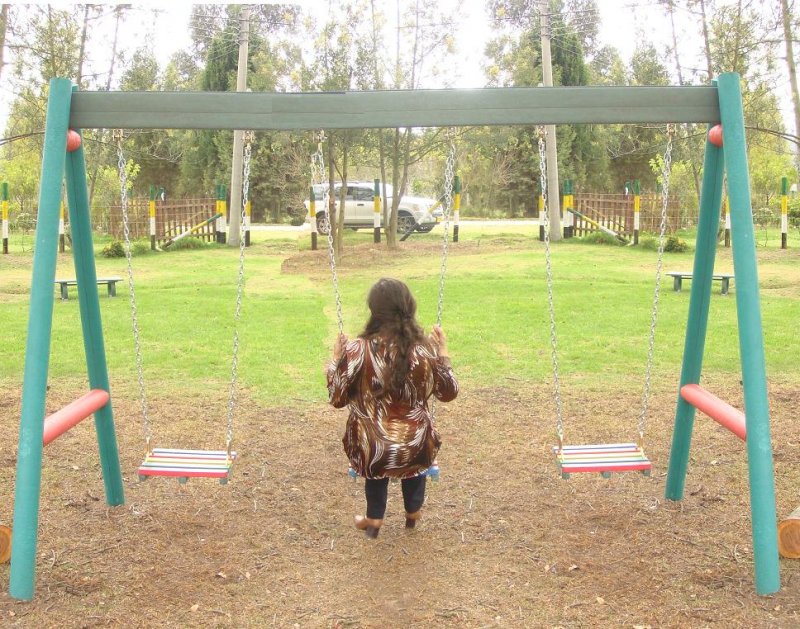 22_parque_culumpio_2