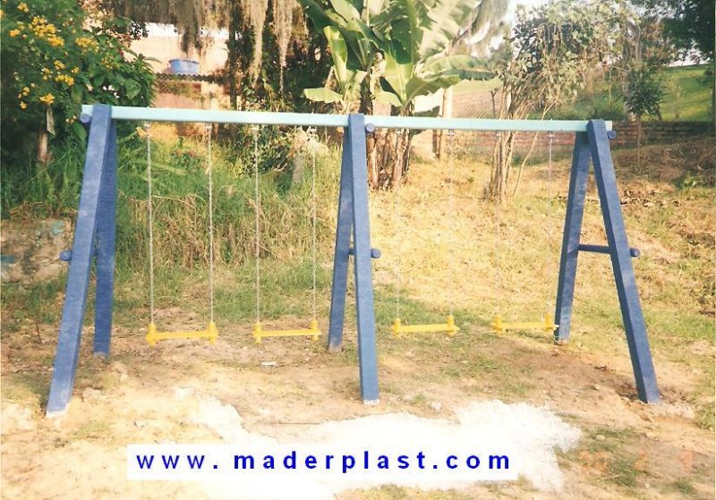22_parque_culumpio_4