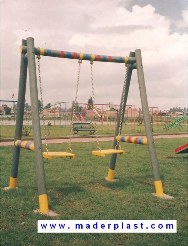 22_parque_culumpio_5