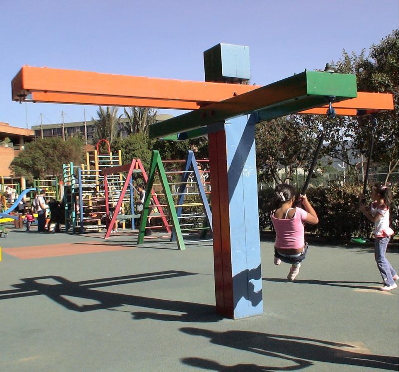 22_parque_culumpo_10