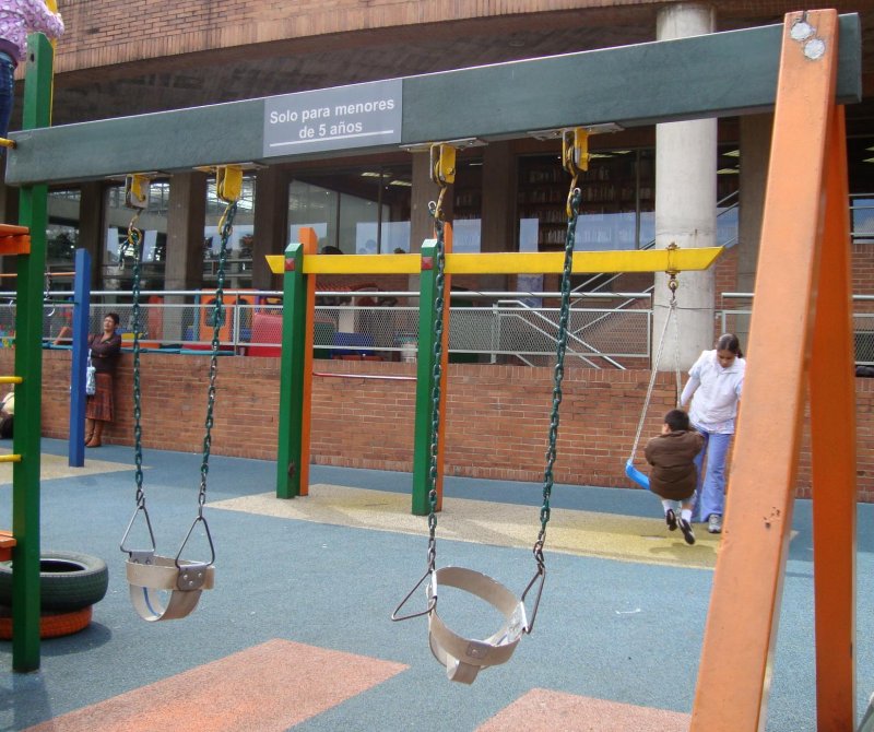 22_parque_culumpo_9