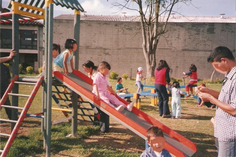 22_parque_funza_1