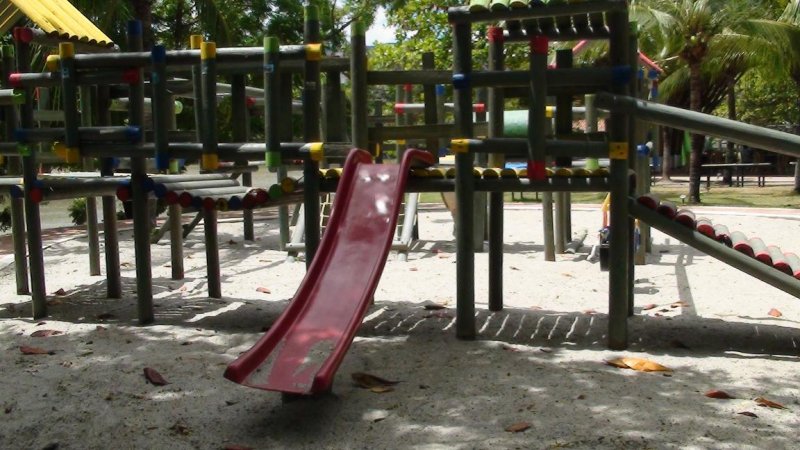 22_parque_gulanday_2