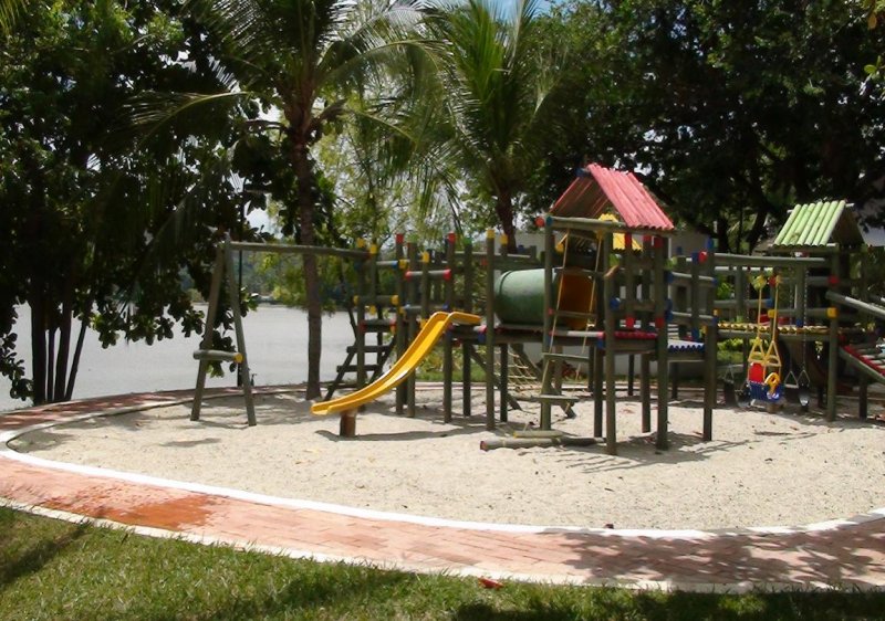 22_parque_gulanday_3