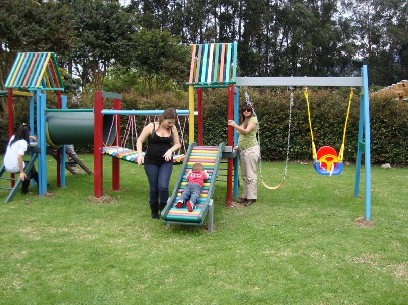 22_parque_jorge_1