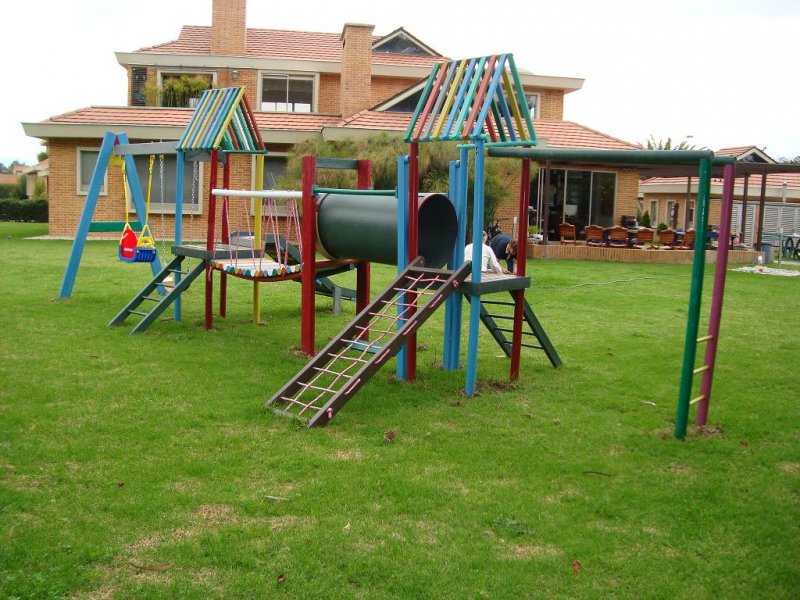 22_parque_jorge_3