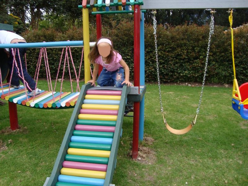22_parque_jorge_4