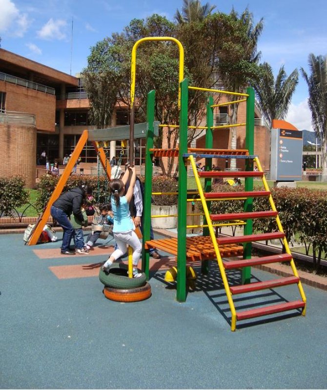 22_parque_nultiple_6