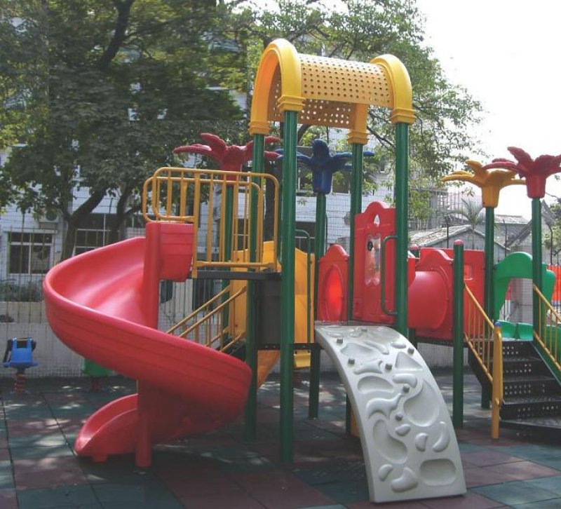 22_parque_nultiple_8