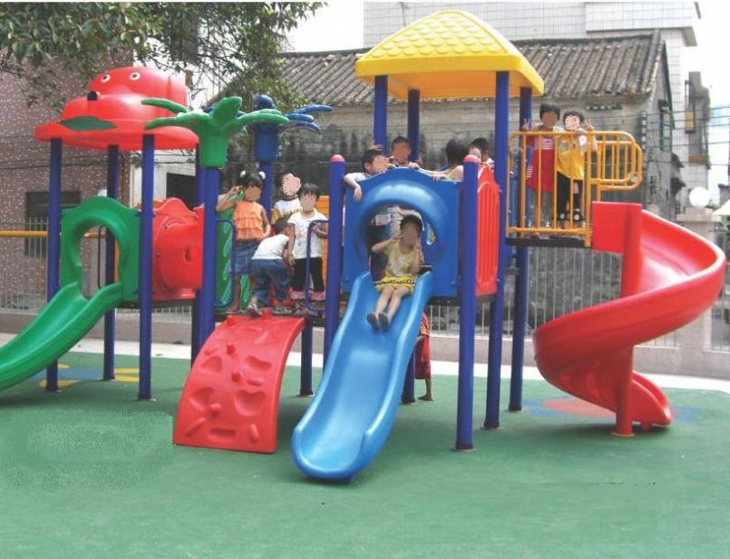 22_parque_nultiple_9