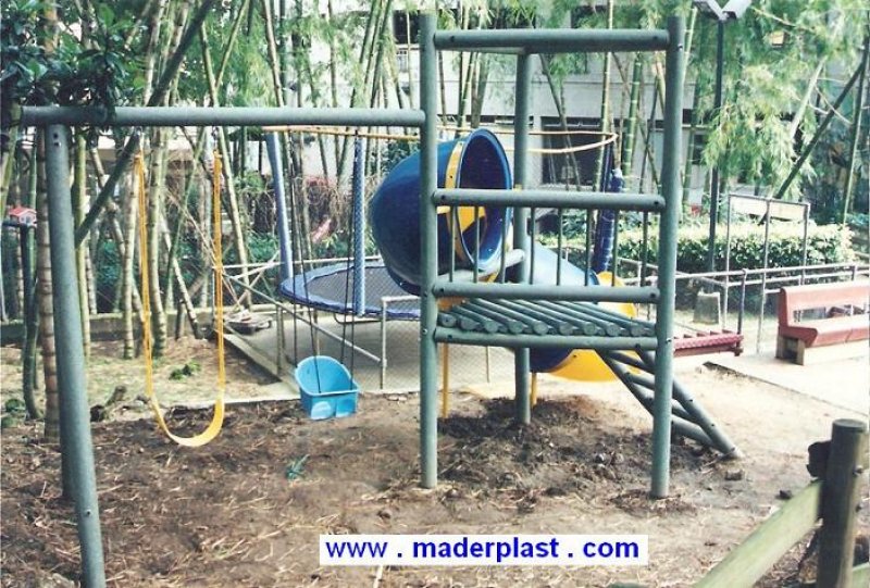 22_parque_nultiple__10