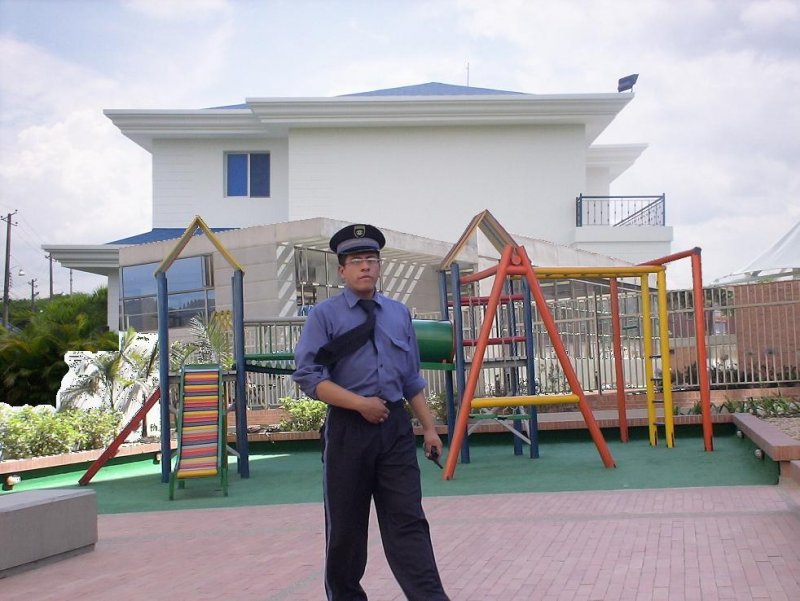 22_parque_peon_1