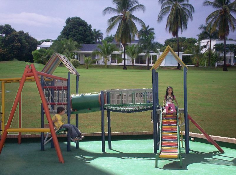 22_parque_peon_3