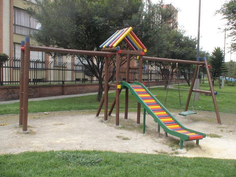 22_parque_real_1