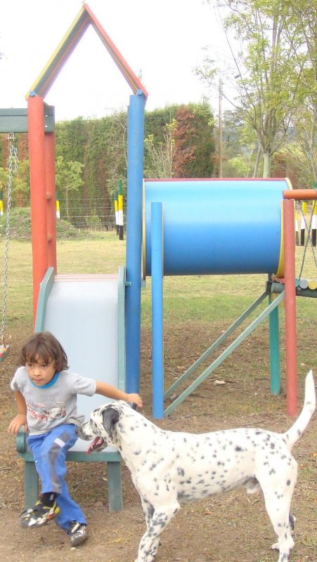 22_parque_rodadero_lamina_1