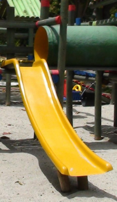 22_parque_rodadero_lamina_2