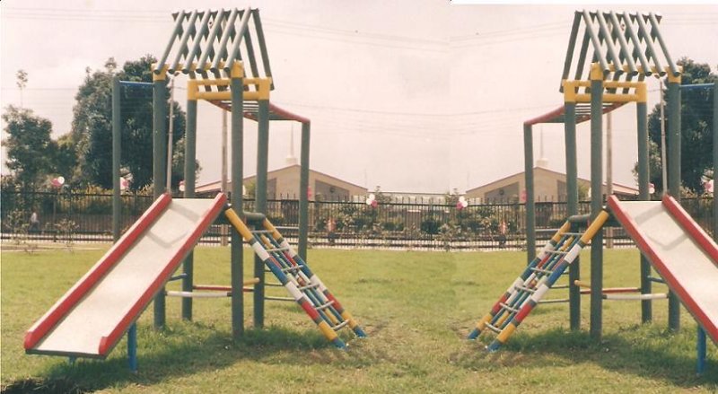 22_parque_rodadero_lamina_3