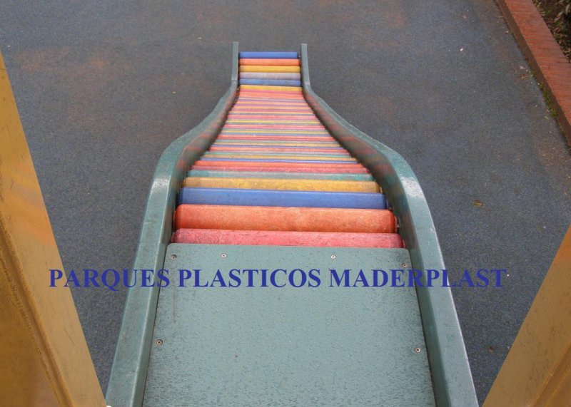 22_parque_rodadero_rodillos_1