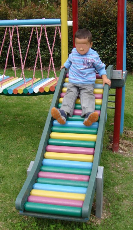 22_parque_rodadero_rodillos_2