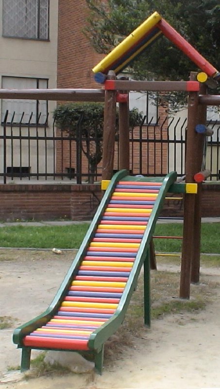 22_parque_rodadero_rodillos_3
